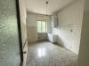 Appartamento bilocale in vendita con box a Mornago in via mazzini - 06, Foto 6