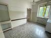 Appartamento bilocale in vendita con box a Mornago in via mazzini - 07, Foto 7