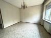Appartamento bilocale in vendita con box a Mornago in via mazzini - 09, Foto 9