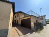 Appartamento bilocale in vendita a Varese in via eugenio colorni - 02, Foto 2