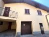 Appartamento bilocale in vendita a Varese in via eugenio colorni - 03, Foto 3