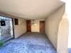 Appartamento bilocale in vendita a Varese in via eugenio colorni - 04, Foto 4