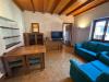 Appartamento bilocale in vendita a Varese in via eugenio colorni - 06, Foto 6
