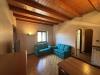 Appartamento bilocale in vendita a Varese in via eugenio colorni - 08, Foto 8