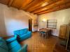 Appartamento bilocale in vendita a Varese in via eugenio colorni - 09, Foto 9