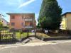 Appartamento in vendita con box a Malnate in via cavalier brusa - 02, Foto 2