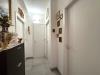 Appartamento in vendita con box a Malnate in via binaghi - 10, Foto 10