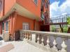 Appartamento bilocale in vendita a Varese in via palladio - 02, Foto 2