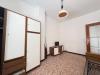 Appartamento bilocale in vendita a Varese in via palladio - 05, Foto 5