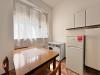 Appartamento bilocale in vendita a Varese in via palladio - 06, Foto 6