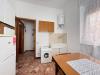 Appartamento bilocale in vendita a Varese in via palladio - 07, Foto 7