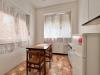 Appartamento bilocale in vendita a Varese in via palladio - 08, Foto 8