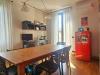 Appartamento in vendita a Malnate in via gramsci - 06, Foto 6