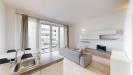 Appartamento bilocale in vendita a Milano in viale ortles - 02, Foto 2