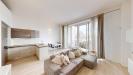 Appartamento bilocale in vendita a Milano in viale ortles - 03, Foto 3