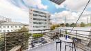 Appartamento bilocale in vendita a Milano in viale ortles - 05, Foto 5