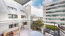 Appartamento bilocale in vendita a Milano in viale ortles - 06, Foto 6