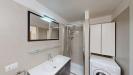 Appartamento bilocale in vendita a Milano in viale ortles - 09, Foto 9