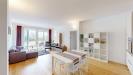 Appartamento in vendita a Milano in viale ortles - 02, Foto 2