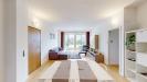 Appartamento in vendita a Milano in viale ortles - 03, Foto 3