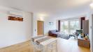 Appartamento in vendita a Milano in viale ortles - 04, Foto 4