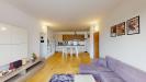 Appartamento in vendita a Milano in viale ortles - 07, Foto 7