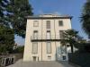 Appartamento bilocale in affitto a Malnate in via martiri patrioti - 02, Foto 2