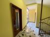 Appartamento in vendita a Varese in via butti - 03, Foto 3