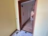 Appartamento in vendita a Varese in via butti - 04, Foto 4