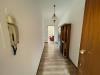 Appartamento in vendita a Varese in via butti - 05, Foto 5