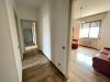 Appartamento in vendita a Varese in via butti - 06, Foto 6