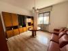 Appartamento in vendita a Varese in via butti - 07, Foto 7