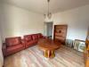 Appartamento in vendita a Varese in via butti - 09, Foto 9
