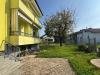 Appartamento in vendita con giardino a Malnate in via marco polo - 04, Foto 4