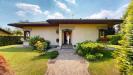 Villa in vendita con giardino a Malnate in via monte generoso - 02, Foto 2