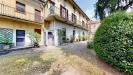 Casa indipendente in vendita con giardino a Tradate in via vittorio veneto - 05, Foto 5