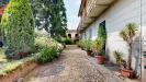 Casa indipendente in vendita con giardino a Tradate in via vittorio veneto - 06, Foto 6