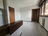 Appartamento monolocale in vendita a Malnate in via piave - 03, Foto 3