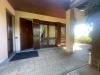 Villa in vendita a Sumirago in via san pietro - 06, Foto 6
