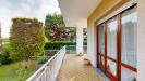 Appartamento in vendita con giardino a Olgiate Comasco in via antelami - 06, Foto 6