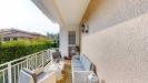 Appartamento in vendita con giardino a Olgiate Comasco in via antelami - 07, Foto 7