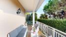 Appartamento in vendita con giardino a Olgiate Comasco in via antelami - 08, Foto 8