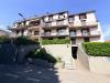 Appartamento in vendita con box a Varese in via amendola - 03, Foto 3