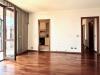 Appartamento in vendita con box a Varese in via amendola - 06, Foto 6