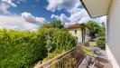 Appartamento in vendita ristrutturato a Cantello in via monte rosa - 06, Foto 6