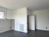 Appartamento in vendita a Cantello in via monte rosa - 05, Foto 5