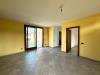 Villa in vendita a Buguggiate in via trieste - 10, Foto 10