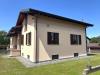 Villa in vendita a Buguggiate in via trieste - 02, Foto 2