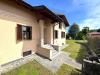 Villa in vendita a Buguggiate in via trieste - 03, Foto 3