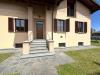 Villa in vendita a Buguggiate in via trieste - 04, Foto 4